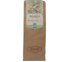 Café Recanto Especial em Grãos 500 g